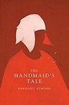 Margaret Atwood - The Handmaid's Tale Descarga gratuita de tonos de llamada