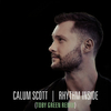 Calum Scott - Rhythm Inside Descarga gratuita de tonos de llamada