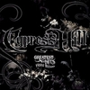 Cypress Hill - Hits From The Bong Descarga gratuita de tonos de llamada