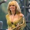 Dave Stewart & Candy Dulfer - Lilly Was Here Descarga gratuita de tonos de llamada