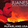 Juanes - Juntos Descarga gratuita de tonos de llamada