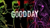 Yellow Claw - Good Day Descarga gratuita de tonos de llamada