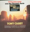 Tony Carey - Room With A View Descarga gratuita de tonos de llamada