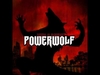 Powerwolf - The Evil Made Me Do It Descarga gratuita de tonos de llamada