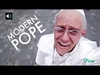 Klemen Slakonja - Modern Pope Descarga gratuita de tonos de llamada