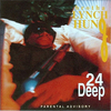 Brotha Lynch Hung - 24 Deep Descarga gratuita de tonos de llamada