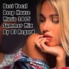 Best Vocal Deep House Music 2015 - Summer Mix By Regard Descarga gratuita de tonos de llamada