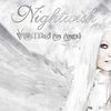 Nightwish - Wish I Had An Angel Descarga gratuita de tonos de llamada