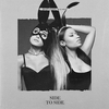 Ariana Grande - Side To Side Descarga gratuita de tonos de llamada