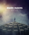 Imagine Dragons - Summer Descarga gratuita de tonos de llamada