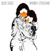 Duck Sauce - Barbara Streisand Descarga gratuita de tonos de llamada