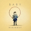 Bakermat - BABY Descarga gratuita de tonos de llamada