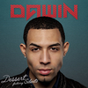 Dawin Ft Silento - Dessert Descarga gratuita de tonos de llamada