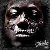 Ace Hood - We On Descarga gratuita de tonos de llamada