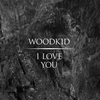 Woodkid - I Love You Descarga gratuita de tonos de llamada