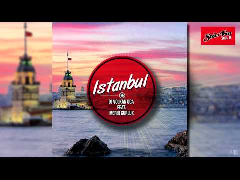 Istanbul (Radio Mix) Descargar gratis