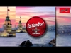 DJ Volkan Uca Feat. Merih Gurluk - Istanbul (Radio Mix) Descarga gratuita de tonos de llamada