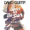 David Guetta - Lovers On The Sun Descarga gratuita de tonos de llamada