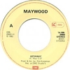 Maywood - Get Away Descarga gratuita de tonos de llamada