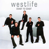 Westlife - Soledad Descarga gratuita de tonos de llamada