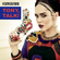 Tony, Talk! Descargar