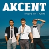 Akcent - Thats My Name Descarga gratuita de tonos de llamada