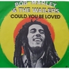 Bob Marley - Could You Be Loved Descarga gratuita de tonos de llamada