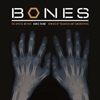 The Crystal Method - Bones Theme Descarga gratuita de tonos de llamada