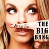 Katy Tiz - The Big Bang Descarga gratuita de tonos de llamada