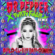 Doctor Pepper Descargar