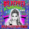 Diplo X CL X RiFF RAFF X OG Maco - Doctor Pepper Descarga gratuita de tonos de llamada