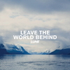 Swedish House Mafia - One Vs. Leave The World Behind Descarga gratuita de tonos de llamada