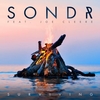 Sondr Feat. Joe Cleere - Surviving Descarga gratuita de tonos de llamada