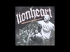 Lionheart - The Truth Descarga gratuita de tonos de llamada