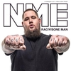 Rag'n'Bone Man - H U M A N Descarga gratuita de tonos de llamada