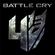 Battle Cry Descargar