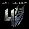 Battle Cry Descarga gratuita de tonos de llamada