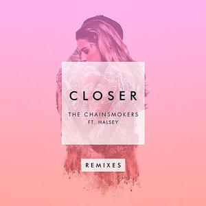 Closer Descargar gratis