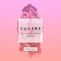 Closer Descargar