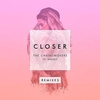 The Chainsmokers - Closer Descarga gratuita de tonos de llamada