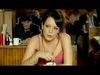 Lily Allen - Smile Descarga gratuita de tonos de llamada