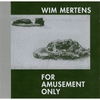 Wim Mertens - Sonsigns Descarga gratuita de tonos de llamada