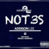 Not3s - Addison Lee Descarga gratuita de tonos de llamada