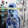 Red Hot Chili Peppers - By The Way Descarga gratuita de tonos de llamada