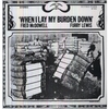 72 Blues - Lay My Burden Down Descarga gratuita de tonos de llamada