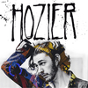 Hozier - Work Song Descarga gratuita de tonos de llamada