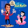 Dean Martin - Mean To Me Descarga gratuita de tonos de llamada