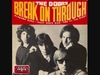 The Doors - Break On Through (Unedited) Descarga gratuita de tonos de llamada