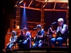 Eagles - Hotel California (acoustic Live) Descarga gratuita de tonos de llamada