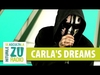 Carla's Dreams - Aripile (Live La Radio ZU) Descarga gratuita de tonos de llamada